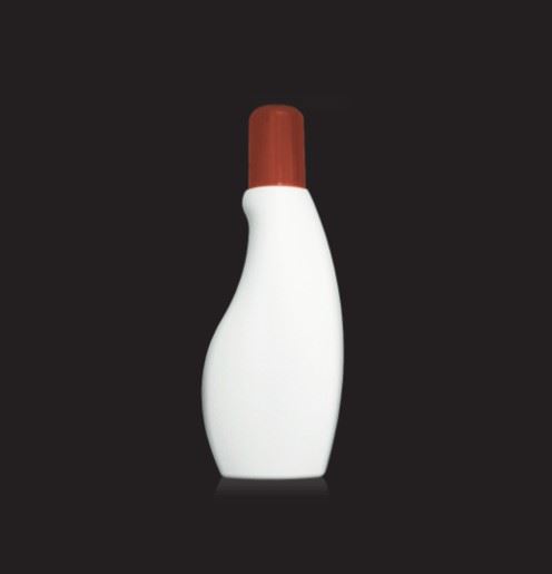 GESU-S Serie 200 ml Bottles